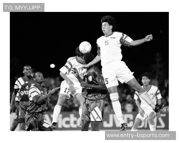 贺一然谈比赛经验：频繁比赛助力球员快速成长与进步