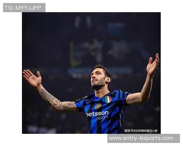 加拉塔萨雷内部人士澄清未与恰尔汗奥卢接触的消息