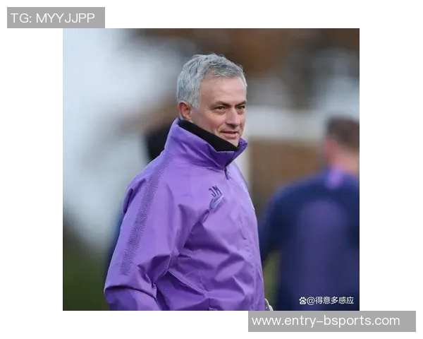 穆阿尼无需手术治疗但需佩戴护具面罩继续参赛