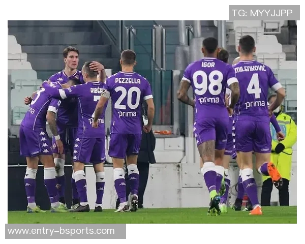 罗马与佛罗伦萨球迷本赛季剩余国内客场比赛遭禁随队出征