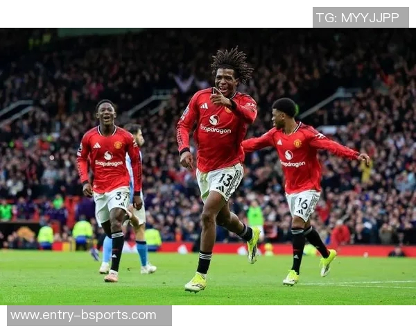 曼联与阿森纳争夺布莱克本小将泰洪引发关注