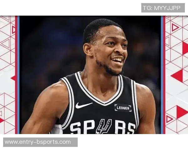 福克斯直言不会向全明星队友传授防守文班技巧完全不想分享经验