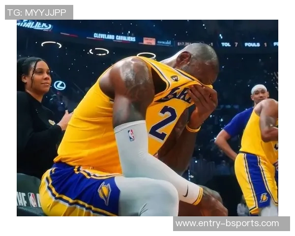 骑士球员泰森因假摔被罚款2000美元引发热议