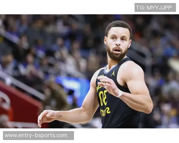 库里半场表现低迷仅得8分状态需调整球队面临挑战