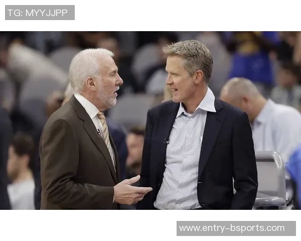 巴图姆盛赞小范甘迪称其为NBA顶级防守教练团队的核心力量